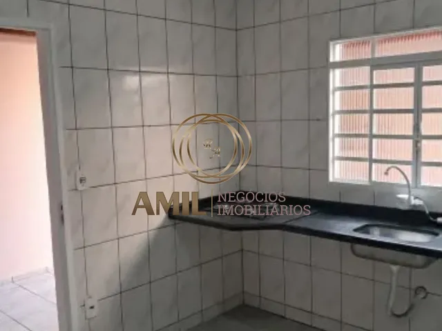 Imagem 9: RA Amil venda, Casa térrea, 2 Quartos, Área Gourmet,157m², Bairro 31 de Março, São