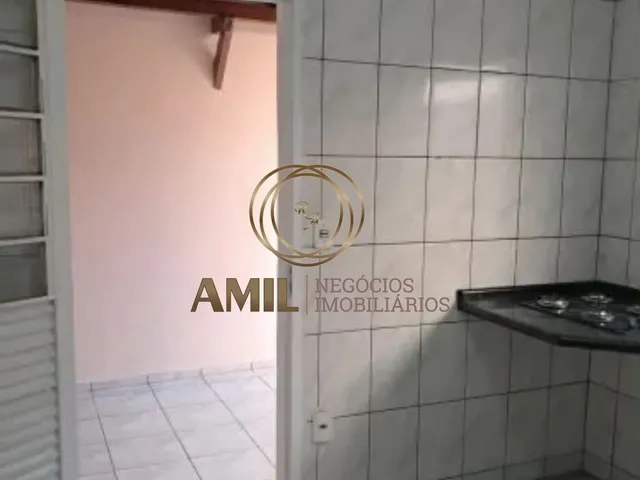 Imagem 13: RA Amil venda, Casa térrea, 2 Quartos, Área Gourmet,157m², Bairro 31 de Março, São