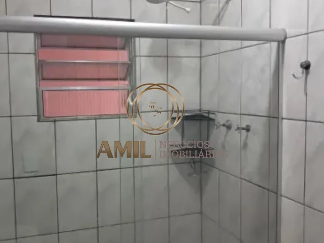 Imagem 4: RA Amil venda, Casa térrea, 2 Quartos, Área Gourmet,157m², Bairro 31 de Março, São