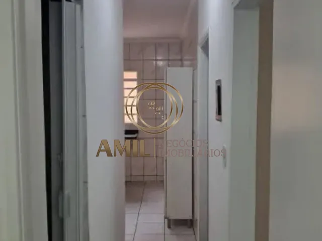 Imagem 7: RA Amil venda, Casa térrea, 2 Quartos, Área Gourmet,157m², Bairro 31 de Março, São