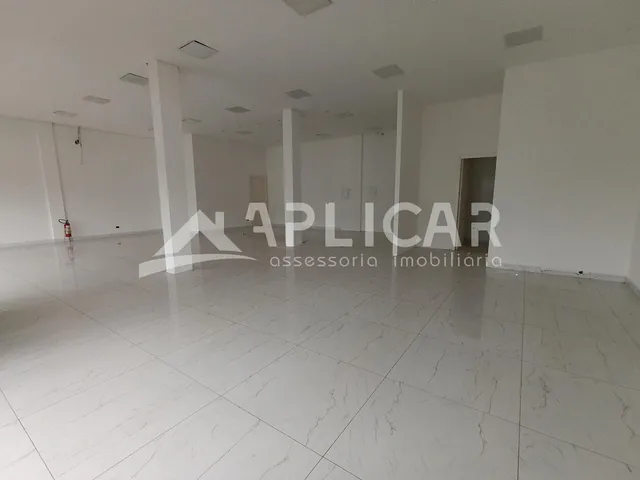 Imagem 2: Sala Comercial de esquina na Vila Yolanda, FOZ DO IGUACU - PR