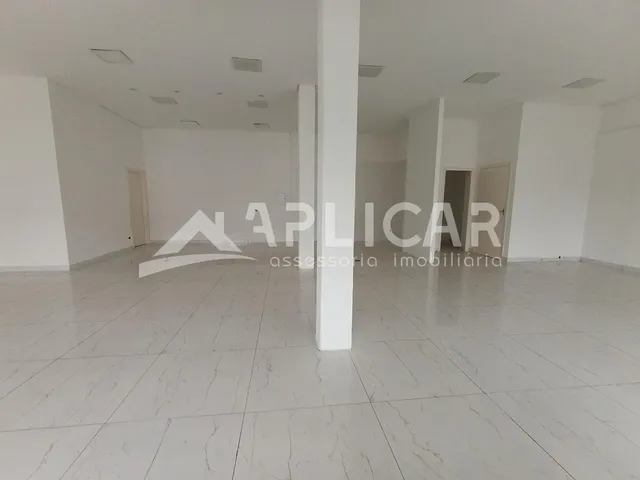 Imagem 3: Sala Comercial de esquina na Vila Yolanda, FOZ DO IGUACU - PR