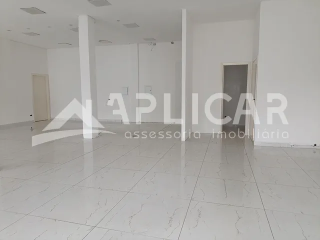 Imagem 4: Sala Comercial de esquina na Vila Yolanda, FOZ DO IGUACU - PR