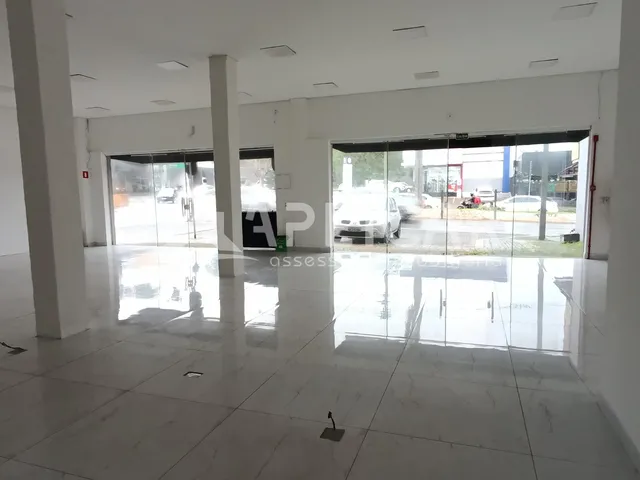 Imagem 5: Sala Comercial de esquina na Vila Yolanda, FOZ DO IGUACU - PR