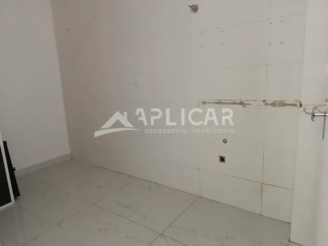 Imagem 7: Sala Comercial de esquina na Vila Yolanda, FOZ DO IGUACU - PR