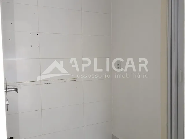 Imagem 8: Sala Comercial de esquina na Vila Yolanda, FOZ DO IGUACU - PR