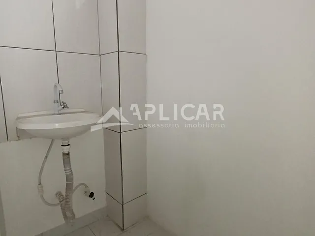 Imagem 9: Sala Comercial de esquina na Vila Yolanda, FOZ DO IGUACU - PR