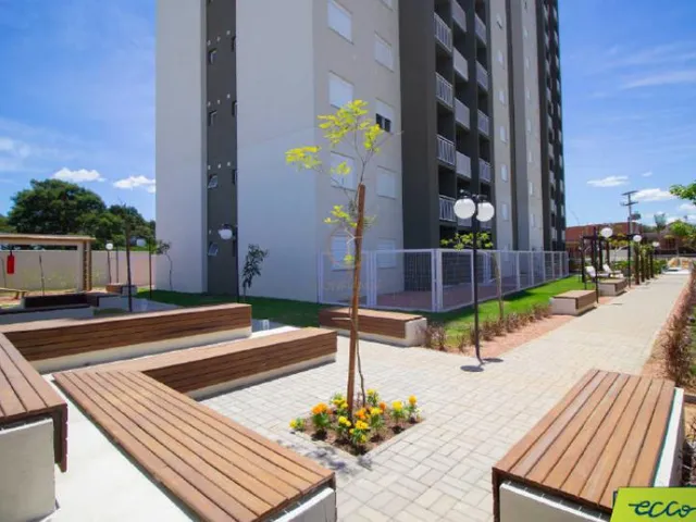 Imagem 6: EXCELENTE APARTAMENTO MOBILIADO COM 02 DORMITÓRIOS NO IGARA EM CANOAS