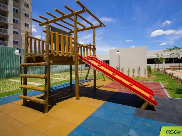 Imagem 4: EXCELENTE APARTAMENTO MOBILIADO COM 02 DORMITÓRIOS NO IGARA EM CANOAS