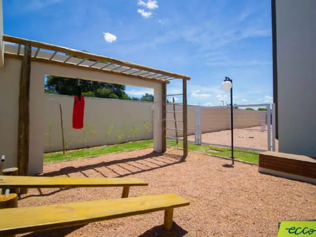 Imagem 8: EXCELENTE APARTAMENTO MOBILIADO COM 02 DORMITÓRIOS NO IGARA EM CANOAS