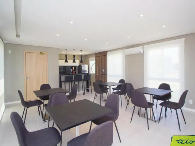 Imagem 10: EXCELENTE APARTAMENTO MOBILIADO COM 02 DORMITÓRIOS NO IGARA EM CANOAS