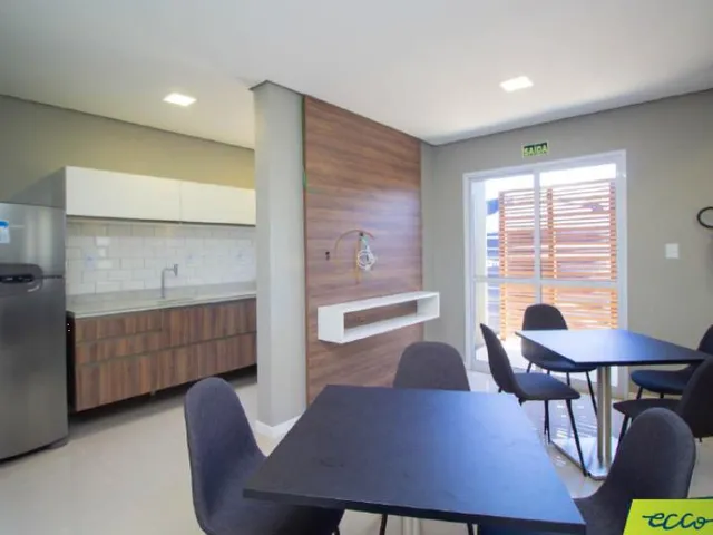 Imagem 11: EXCELENTE APARTAMENTO MOBILIADO COM 02 DORMITÓRIOS NO IGARA EM CANOAS