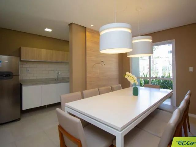 Imagem 12: EXCELENTE APARTAMENTO MOBILIADO COM 02 DORMITÓRIOS NO IGARA EM CANOAS