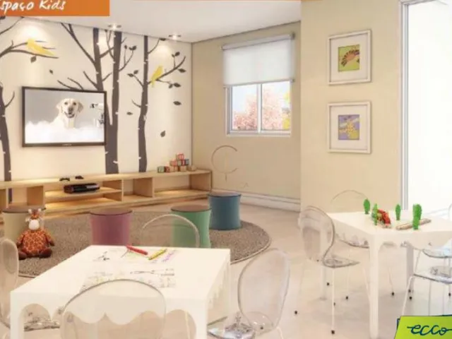 Imagem 14: EXCELENTE APARTAMENTO MOBILIADO COM 02 DORMITÓRIOS NO IGARA EM CANOAS