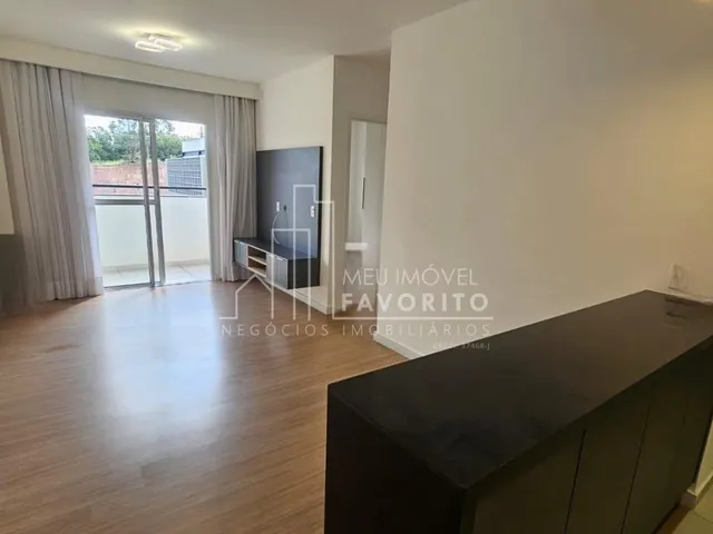 Imagem: Apartamento 64 M² Life Engordadouro 2 Dormitórios