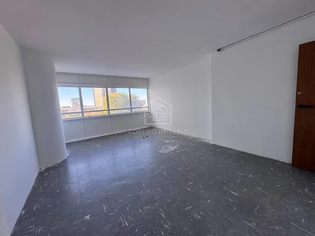 Imagem 10: SALA COMERCIAL NO SETOR BANCÁRIO SUL COM LOCALIZAÇÃO PRIVILEGIADA