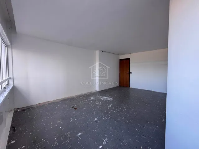 Imagem 11: SALA COMERCIAL NO SETOR BANCÁRIO SUL COM LOCALIZAÇÃO PRIVILEGIADA