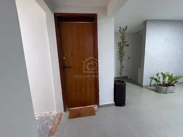 Imagem 4: SALA COMERCIAL NO SETOR BANCÁRIO SUL COM LOCALIZAÇÃO PRIVILEGIADA