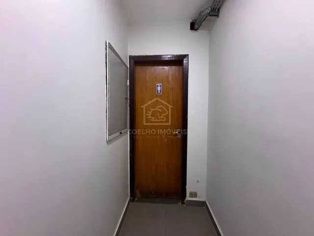 Imagem 3: SALA COMERCIAL NO SETOR BANCÁRIO SUL COM LOCALIZAÇÃO PRIVILEGIADA