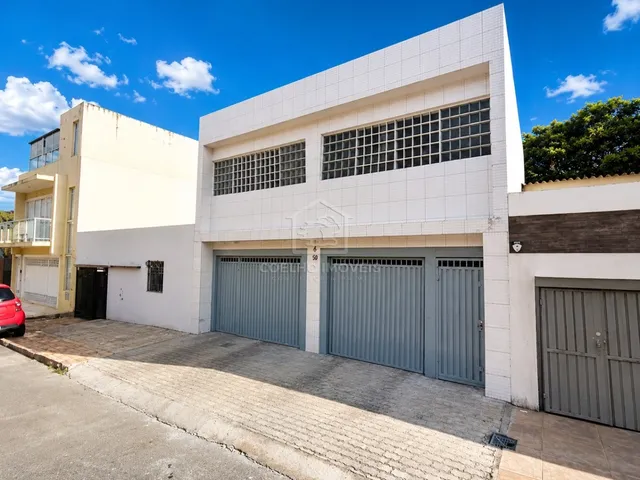 Imagem: SHIGS 711 APARTAMENTO COM O2 QUARTOS VAZADO