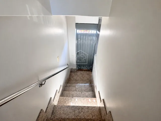 Imagem 14: SHIGS 711 APARTAMENTO COM O2 QUARTOS VAZADO COM ILUMINAÇÃO NATURAL PARA LOCAÇÃO