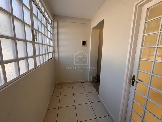 Imagem 3: SHIGS 711 APARTAMENTO COM O2 QUARTOS VAZADO COM ILUMINAÇÃO NATURAL PARA LOCAÇÃO