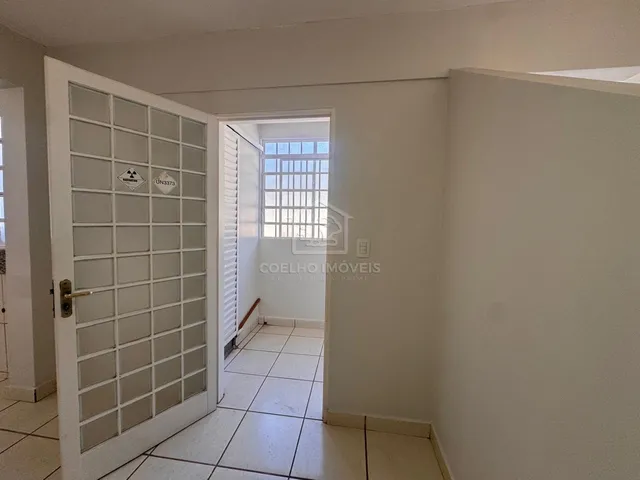 Imagem 16: SHIGS 711 APARTAMENTO COM O2 QUARTOS VAZADO COM ILUMINAÇÃO NATURAL PARA LOCAÇÃO