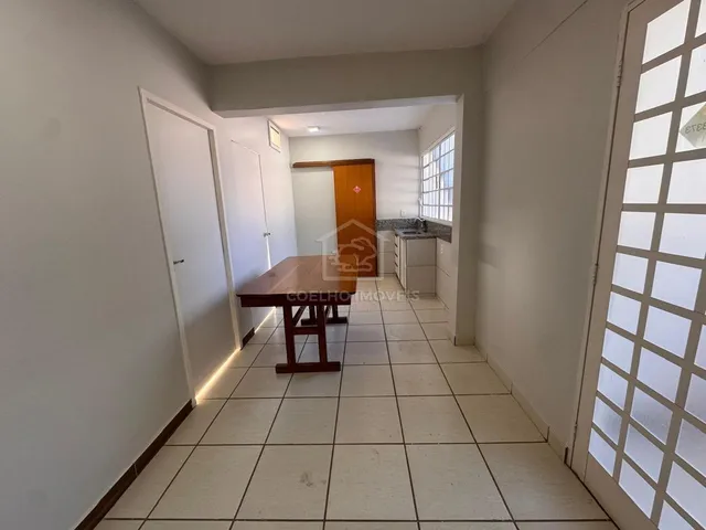 Imagem 13: SHIGS 711 APARTAMENTO COM O2 QUARTOS VAZADO COM ILUMINAÇÃO NATURAL PARA LOCAÇÃO