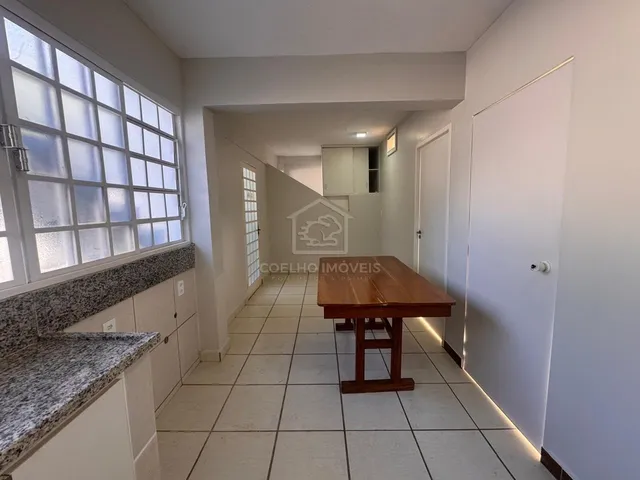 Imagem 9: SHIGS 711 APARTAMENTO COM O2 QUARTOS VAZADO COM ILUMINAÇÃO NATURAL PARA LOCAÇÃO