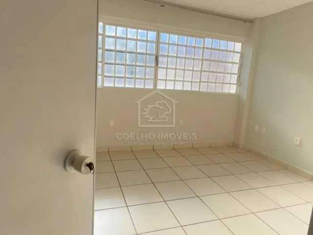 Imagem 6: SHIGS 711 APARTAMENTO COM O2 QUARTOS VAZADO COM ILUMINAÇÃO NATURAL PARA LOCAÇÃO