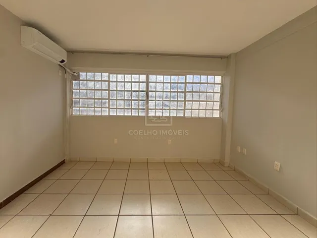 Imagem 15: SHIGS 711 APARTAMENTO COM O2 QUARTOS VAZADO COM ILUMINAÇÃO NATURAL PARA LOCAÇÃO