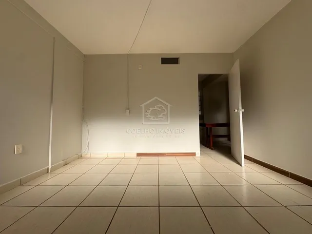 Imagem 8: SHIGS 711 APARTAMENTO COM O2 QUARTOS VAZADO COM ILUMINAÇÃO NATURAL PARA LOCAÇÃO