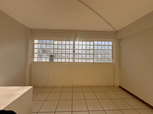 Imagem 2: SHIGS 711 APARTAMENTO COM O2 QUARTOS VAZADO COM ILUMINAÇÃO NATURAL PARA LOCAÇÃO
