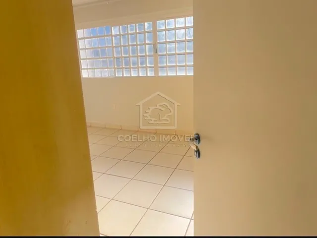 Imagem 4: SHIGS 711 APARTAMENTO COM O2 QUARTOS VAZADO COM ILUMINAÇÃO NATURAL PARA LOCAÇÃO
