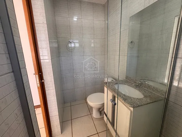 Imagem 10: SHIGS 711 APARTAMENTO COM O2 QUARTOS VAZADO COM ILUMINAÇÃO NATURAL PARA LOCAÇÃO
