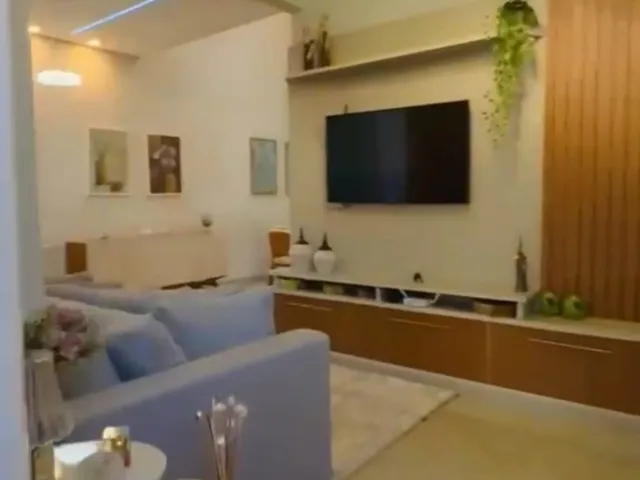 Imagem: RR0345 Casa 156m² JARDIM DOS LAGOS - OPORTUNIDADE