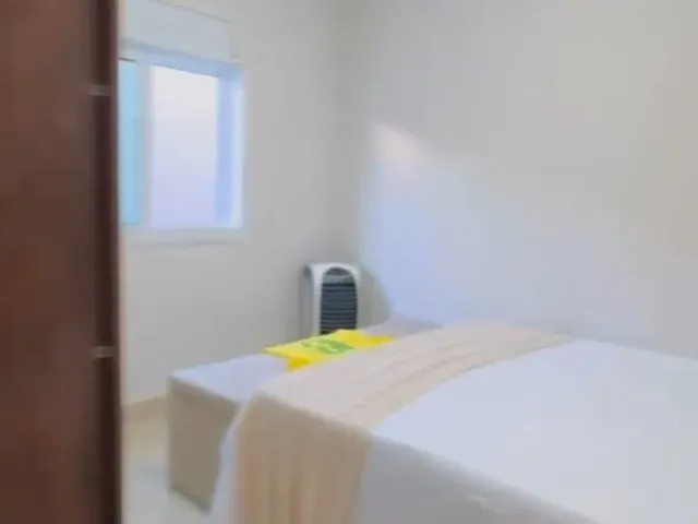 Imagem 15: RR0345 Casa 156m² JARDIM DOS LAGOS - OPORTUNIDADE - 3 Dorms 2 Vagas - Nova Odessa, SP