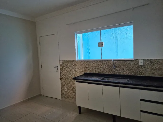 Imagem: CASA RESIDENCIAL em INDAIATUBA - SP, PARQUE