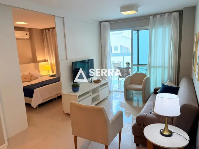 Imagem: COMÉRCIO Apartamento 1 Quarto 60m²