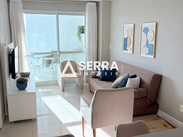 Imagem 12: COMÉRCIO | Apartamento 1 Quarto | 60m² | Vista Mar