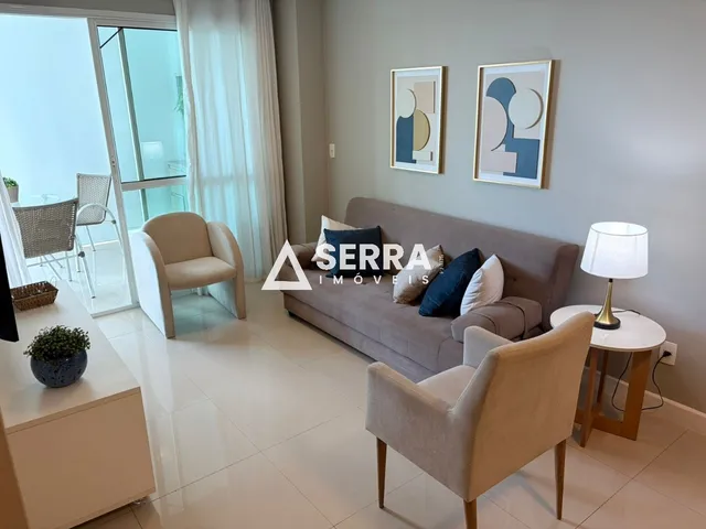 Imagem 8: COMÉRCIO | Apartamento 1 Quarto | 60m² | Vista Mar