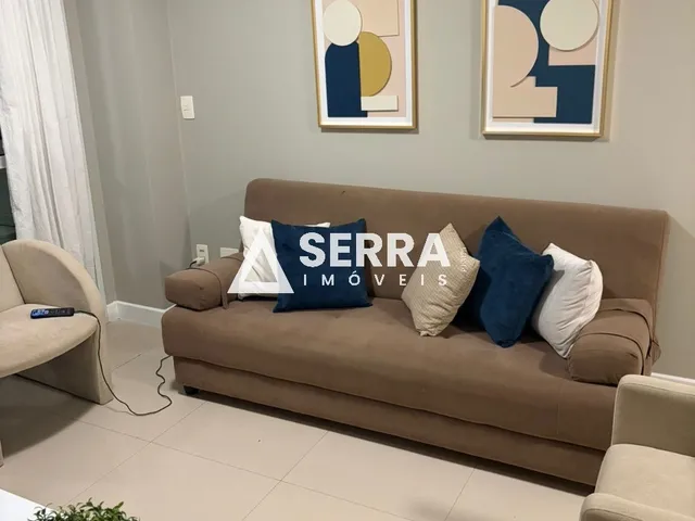 Imagem 4: COMÉRCIO | Apartamento 1 Quarto | 60m² | Vista Mar