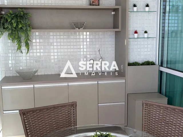 Imagem 13: COMÉRCIO | Apartamento 1 Quarto | 60m² | Vista Mar