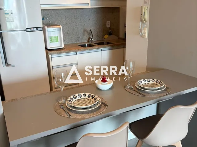 Imagem 5: COMÉRCIO | Apartamento 1 Quarto | 60m² | Vista Mar