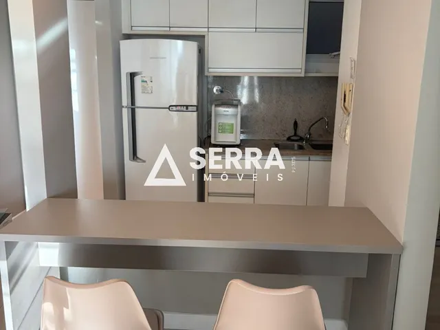 Imagem 7: COMÉRCIO | Apartamento 1 Quarto | 60m² | Vista Mar