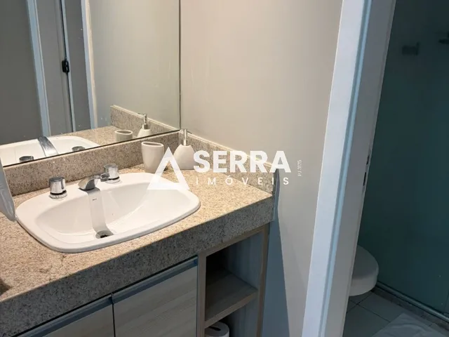 Imagem 3: COMÉRCIO | Apartamento 1 Quarto | 60m² | Vista Mar
