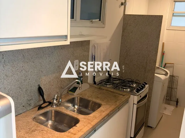 Imagem 11: COMÉRCIO | Apartamento 1 Quarto | 60m² | Vista Mar