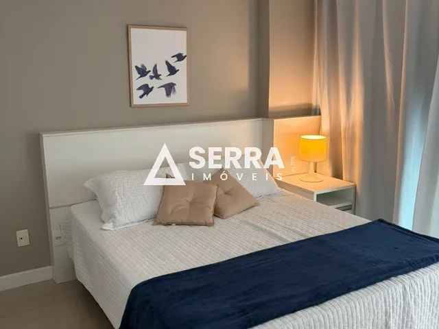 Imagem 10: COMÉRCIO | Apartamento 1 Quarto | 60m² | Vista Mar