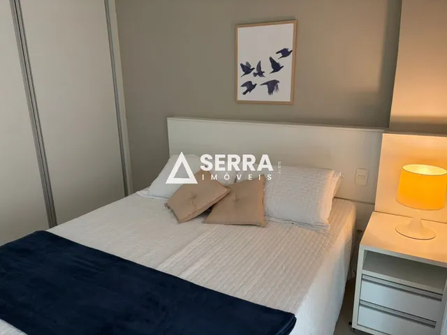 Imagem 2: COMÉRCIO | Apartamento 1 Quarto | 60m² | Vista Mar