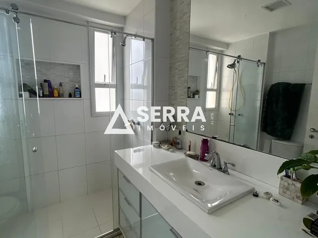 Imagem 2: ITAIGARA | Apartamento 3 Suítes | 155m² | Andar Alto